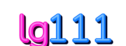 lg111 — logo kanal