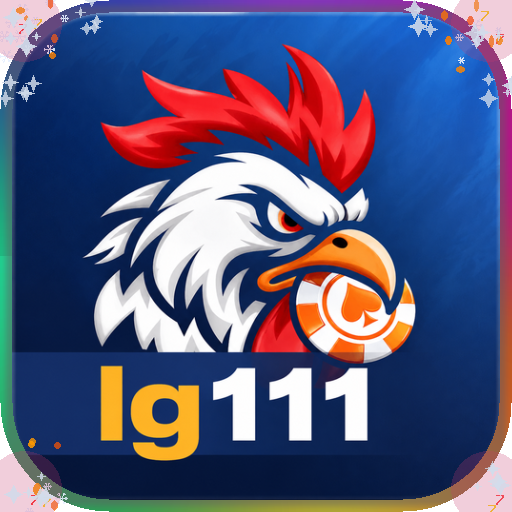 lg111 — mitra unggulan