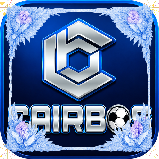 cairbos — galeri pratinjau Resmi APK
